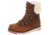 Royal Canadian Cambridge Cold Weather, Sunset Wheat Brown, 7.5, RCCMB2-533-BRCZ-M075