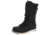 Royal Canadian Castlegar All Weather, Black Lager, 9, RCCSG2-532-BKCZ-M090