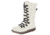 Royal Canadian Castlegar All Weather, Pale Ale White, 6, RCCSG2-532-WHLR-M060