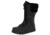 Royal Canadian Castlegar Cold Weather, All Black, 7.5, RCCSG2-533-BBCZ-M075