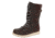 Royal Canadian Mount Royal, Fossil Metallic, 8.5, RCMONT-532-FMCZ-M085