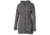 Royal Robbins Ahwahnee Hooded Cardigan - Women's-Charcoal-Small