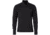 Royal Robbins All Season Merino Track Jacket - Mens, Charcoal, Extra Large, 47158-18-XL-
