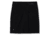 Royal Robbins Alpine Mtn Pro Skort - Womens, Jet Black, 4, Y325006-Jet Black-4