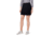 Royal Robbins Alpine Mtn Pro Skort - Womens, Jet Black, 4, Y325006-Jet Black-4