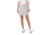 Royal Robbins Alpine Mtn Pro Skort - Womens, Light Pelican, 2, Y325006-Light Pelican-2