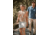 Royal Robbins Alpine Mtn Pro Skort - Womens, Light Pelican, 2, Y325006-Light Pelican-2
