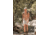 Royal Robbins Alpine Mtn Pro Skort - Womens, Light Pelican, 2, Y325006-Light Pelican-2