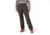 Royal Robbins Alpine Mtn Pro Winter Pant - Womens, Turkish Coffee, 2, Y3240221272
