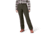 Royal Robbins Alpine Mtn Pro Winter Pant - Womens, Turkish Coffee, 10, Y32402212710