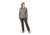 Royal Robbins Alpine Mtn Pro Winter Pant - Womens, Turkish Coffee, 2, Y3240221272