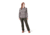 Royal Robbins Alpine Mtn Pro Winter Pant - Womens, Turkish Coffee, 10, Y32402212710