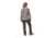 Royal Robbins Alpine Mtn Pro Winter Pant - Womens, Turkish Coffee, 2, Y3240221272