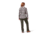 Royal Robbins Alpine Mtn Pro Winter Pant - Womens, Turkish Coffee, 10, Y32402212710