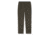 Royal Robbins Alpine Mtn Pro Winter Pant - Womens, Turkish Coffee, 2, Y3240221272