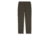 Royal Robbins Alpine Mtn Pro Winter Pant - Womens, Turkish Coffee, 10, Y32402212710