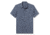 Royal Robbins Amp Lite Tee - Mens, Sea, Small, Y421026-762-S