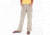 Royal Robbins Backcountry -Khaki-Regular Inseam-2