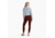 Royal Robbins Backcountry Pro Winter Legging - Womens, Dark Mahogany, Small, Y314005160S