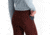 Royal Robbins Backcountry Pro Winter Legging - Womens, Dark Mahogany, Small, Y314005160S