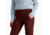 Royal Robbins Backcountry Pro Winter Legging - Womens, Dark Mahogany, Small, Y314005160S