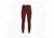 Royal Robbins Backcountry Pro Winter Legging - Womens, Dark Mahogany, Small, Y314005160S