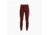 Royal Robbins Backcountry Pro Winter Legging - Womens, Dark Mahogany, Small, Y314005160S