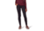 Royal Robbins Backcountry Pro Winter Legging - Womens, Extra Small, Jet Black, Y314005-037-XS