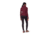 Royal Robbins Backcountry Pro Winter Legging - Womens, Extra Small, Jet Black, Y314005-037-XS