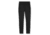 Royal Robbins Backcountry Pro Winter Legging - Womens, Extra Small, Jet Black, Y314005-037-XS