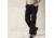 Royal Robbins Backcountry Zip 'N Go Pant - Women's-Jet Black-Regular Inseam-4