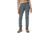 Royal Robbins Basalt Adventure Pant - Women's, 2 US, Slate, Y314007-696-2