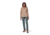 Royal Robbins Basalt Adventure Pant - Women's, 2 US, Slate, Y314007-696-2