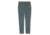 Royal Robbins Basalt Adventure Pant - Women's, 2 US, Slate, Y314007-696-2
