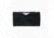 Royal Robbins Baylands Reversible Headband - Womens, Jet Black, One size, Y591040037One size