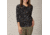 Royal Robbins Bella Rosa Long Sleeve - Women's