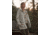 Royal Robbins Billy Goat II Crop Pant - Womens, Everglade 2022, 4, Y624009-204-4