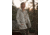 Royal Robbins Billy Goat II Crop Pant - Womens, Everglade, 16, Y624009-Everglade-16