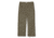 Royal Robbins Billy Goat II Crop Pant - Womens, Everglade, 16, Y624009-Everglade-16