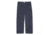 Royal Robbins Billy Goat II Crop Pant - Womens, Navy 2022, 4, Y624009-728-4