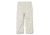 Royal Robbins Billy Goat II Crop Pant - Womens, Soapstone, 16, Y624009-Soapstone-16