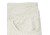 Royal Robbins Billy Goat II Crop Pant - Womens, Soapstone, 16, Y624009-Soapstone-16