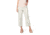 Royal Robbins Billy Goat II Crop Pant - Womens, Soapstone, 16, Y624009-Soapstone-16