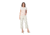 Royal Robbins Billy Goat II Crop Pant - Womens, Soapstone, 16, Y624009-Soapstone-16