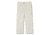 Royal Robbins Billy Goat II Crop Pant - Womens, Soapstone, 16, Y624009-Soapstone-16
