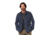 Royal Robbins Billy Goat II Jacket - Mens, Navy, S, Y728002-Navy-S