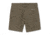 Royal Robbins Billy Goat II Short - Womens, Everglade, 4, Y623004-Everglade-4