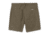Royal Robbins Billy Goat II Short - Womens, Everglade, 4, Y623004-Everglade-4