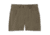 Royal Robbins Billy Goat II Short - Womens, Everglade, 4, Y623004-Everglade-4