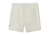 Royal Robbins Billy Goat II Short - Womens, Soapstone, 6, Y623004-151-6